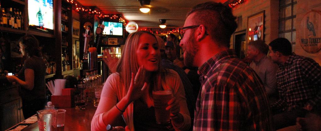 Bar photo 1