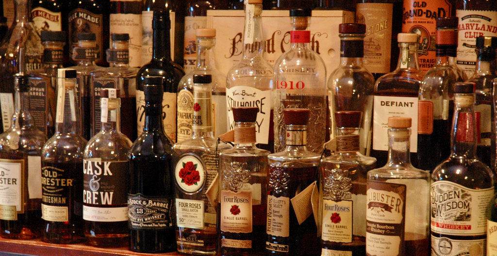 Bar photo 2